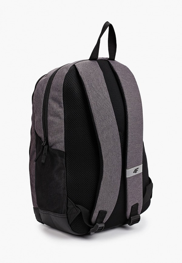 фото Рюкзак 4f