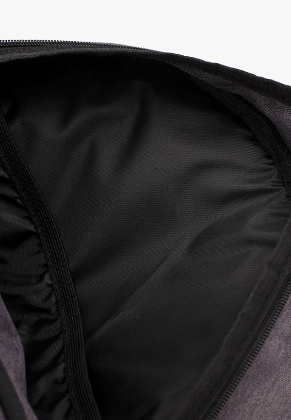 фото Рюкзак 4f