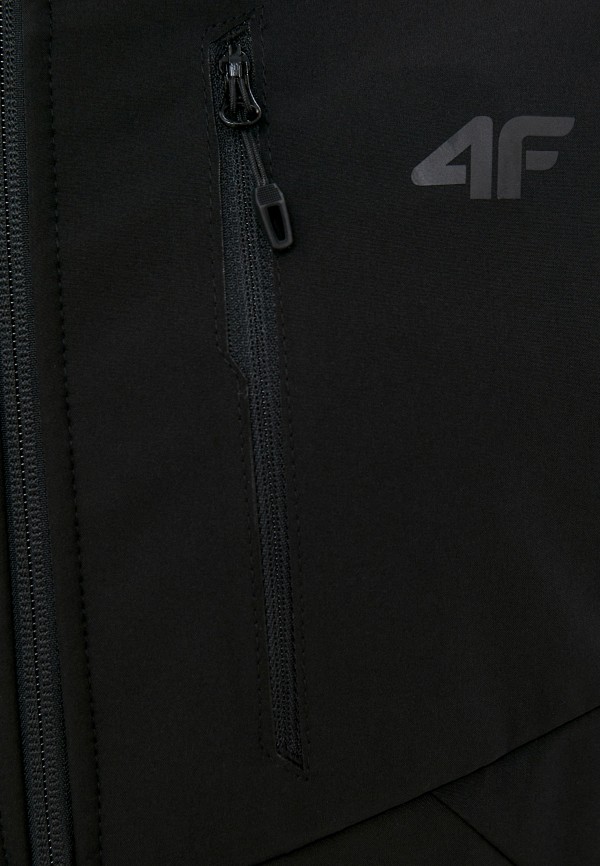 фото Куртка 4f