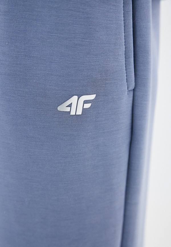 фото Брюки спортивные 4f