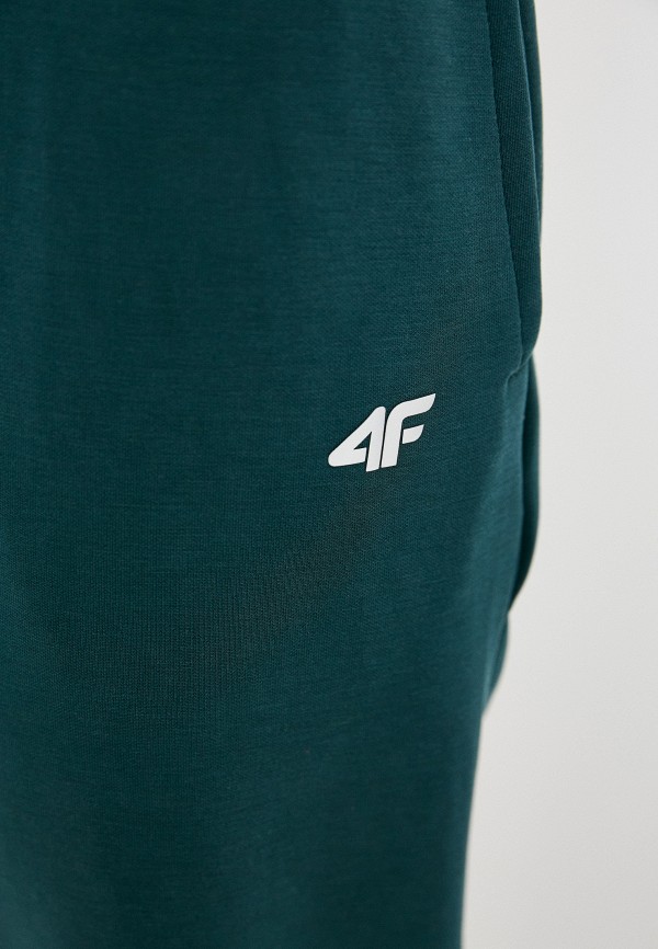 фото Брюки спортивные 4f