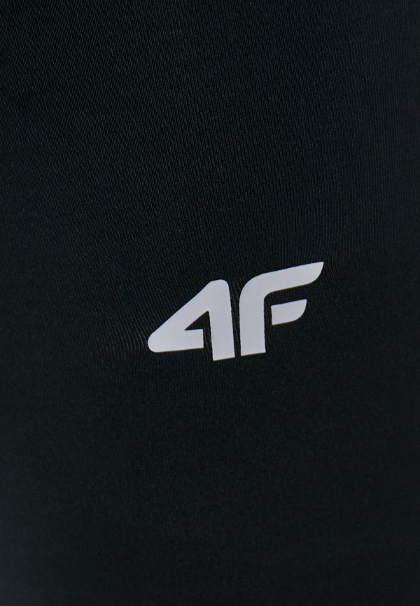 фото Брюки спортивные 4f
