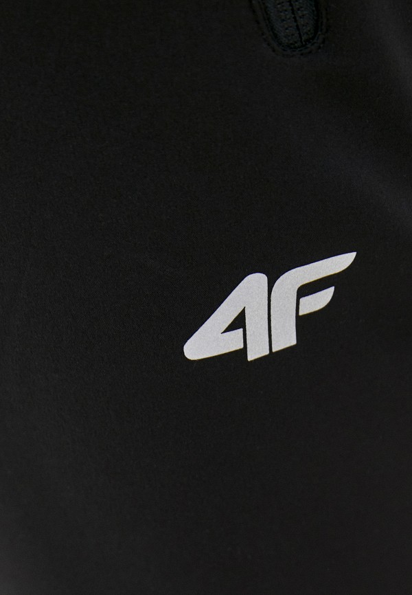 фото Брюки спортивные 4f