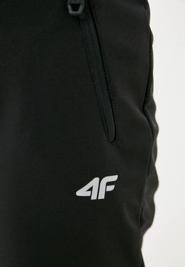 фото Брюки спортивные 4f