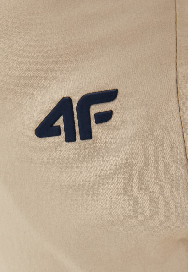 фото Брюки спортивные 4f