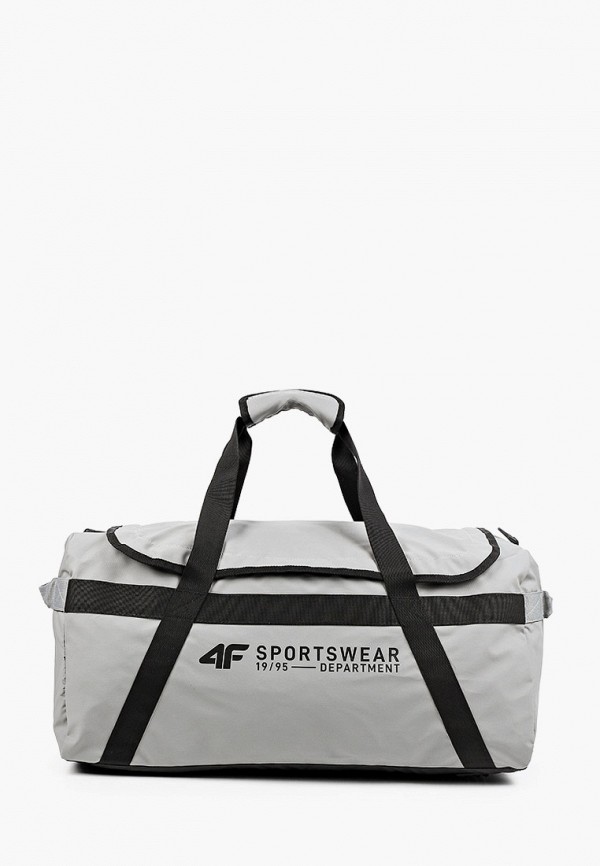 фото Сумка спортивная 4f