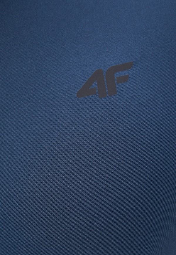 фото Футболка спортивная 4f