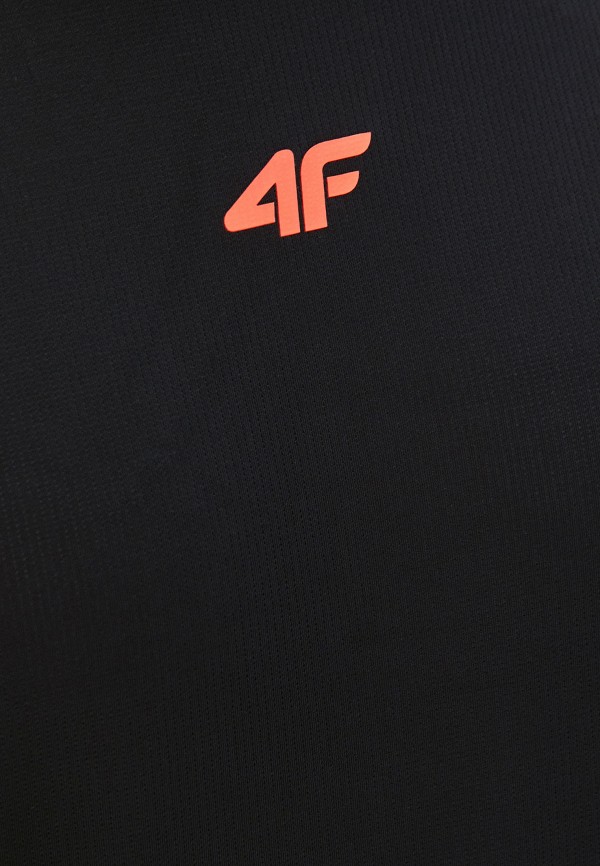 фото Майка спортивная 4f