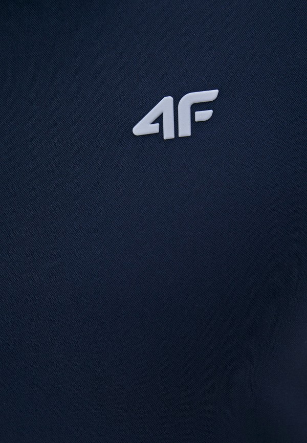 фото Поло 4f