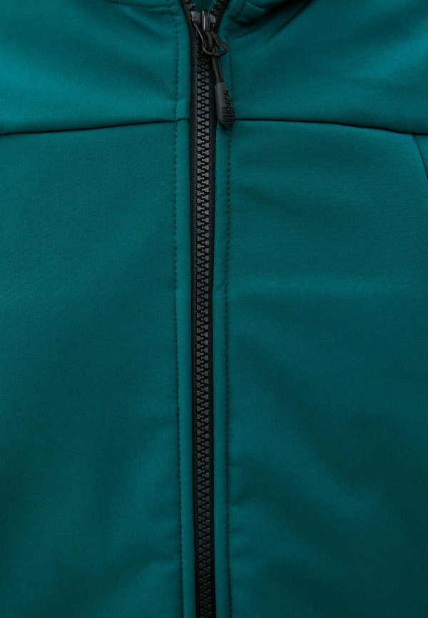 фото Куртка outhorn