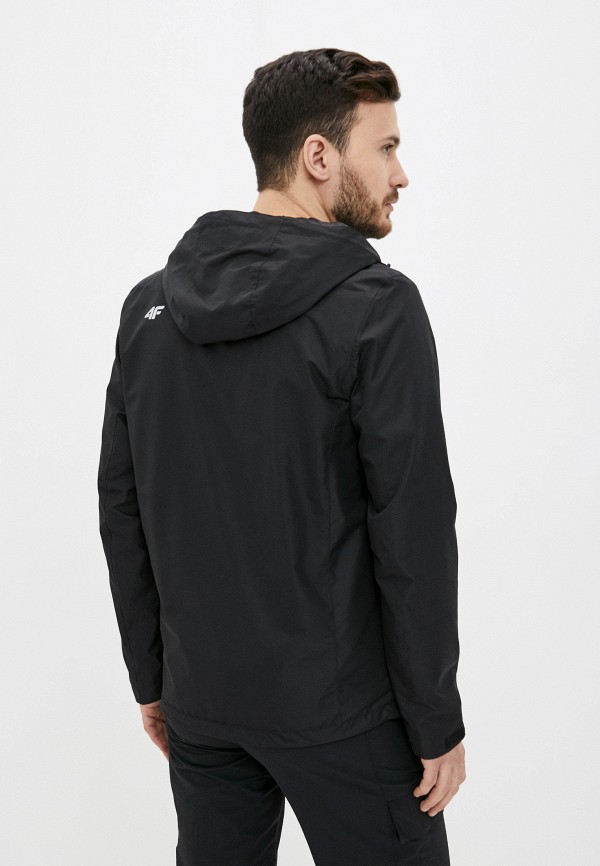 фото Ветровка 4f