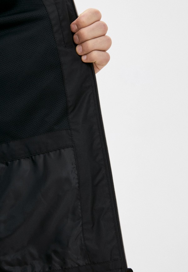 фото Ветровка 4f