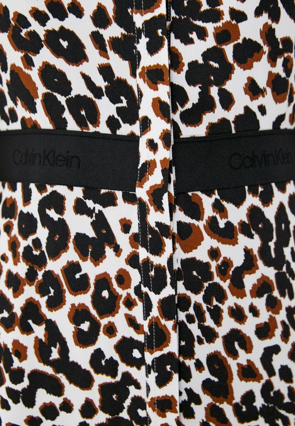 фото Платье calvin klein