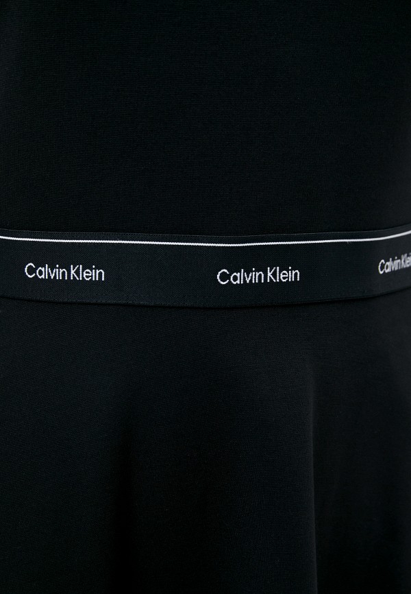 фото Платье calvin klein