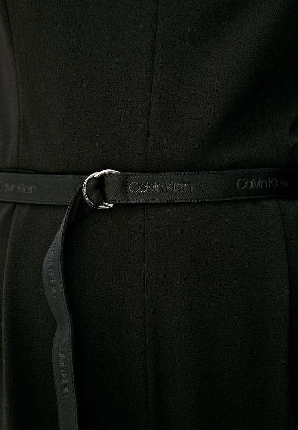 фото Комбинезон calvin klein