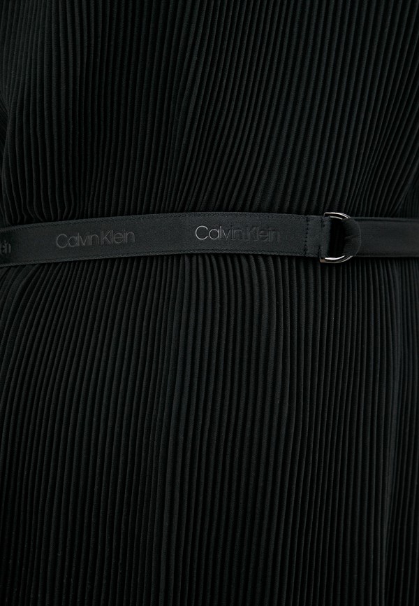 фото Платье calvin klein