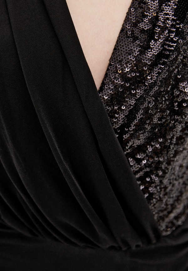 фото Платье elisabetta franchi