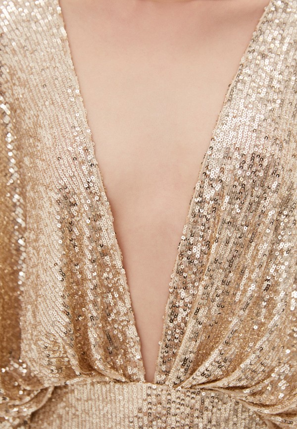 фото Платье elisabetta franchi