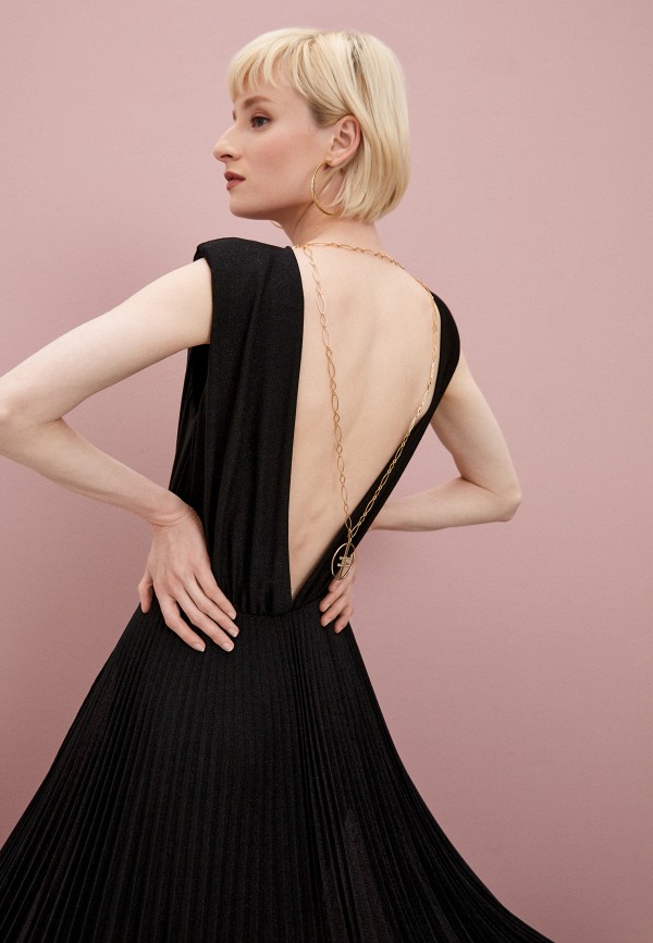 фото Платье elisabetta franchi