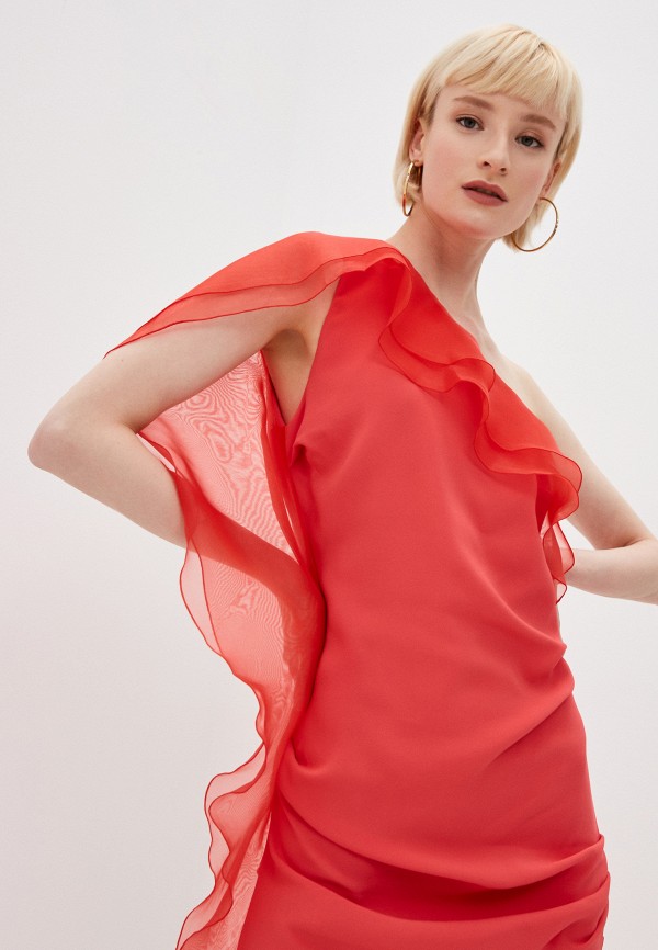 фото Платье elisabetta franchi