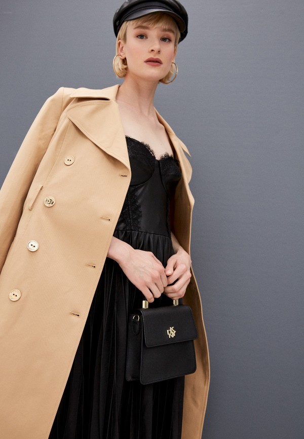фото Платье elisabetta franchi