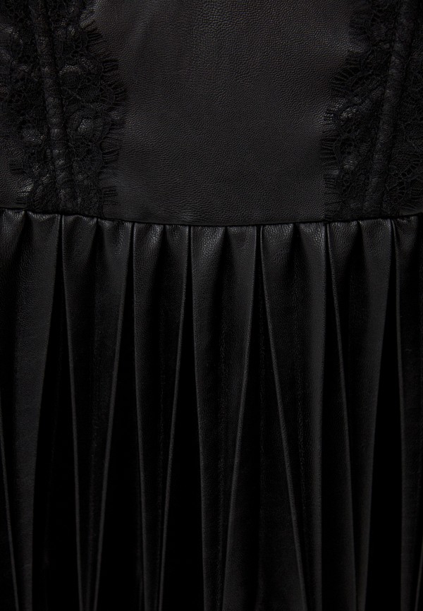 фото Платье elisabetta franchi