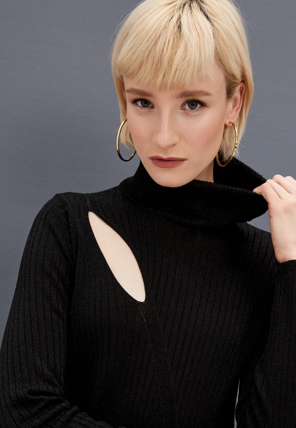 фото Платье elisabetta franchi