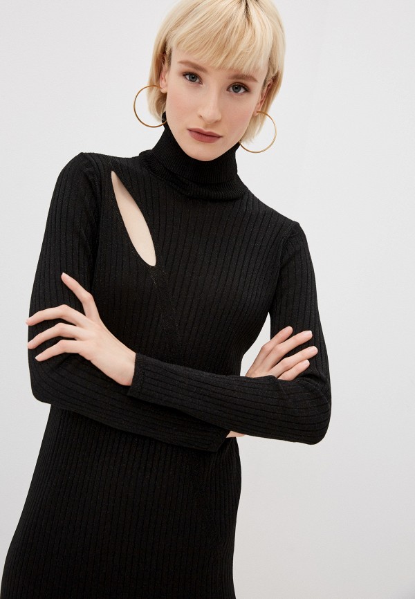 фото Платье elisabetta franchi