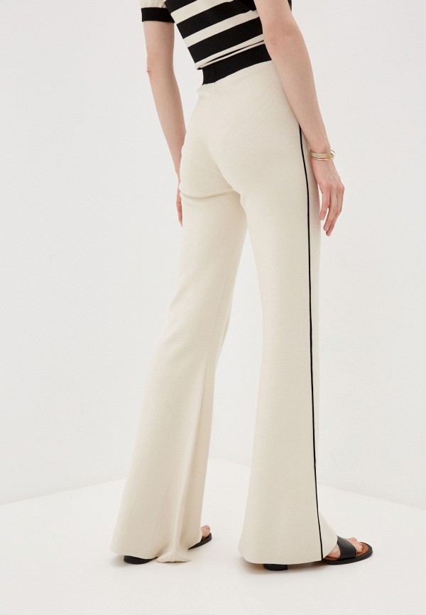 фото Брюки elisabetta franchi