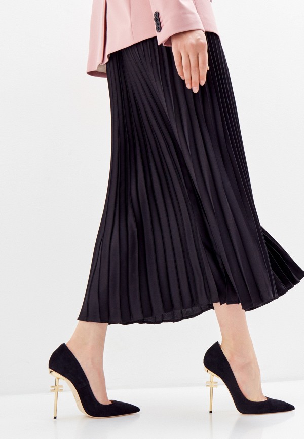 фото Туфли elisabetta franchi