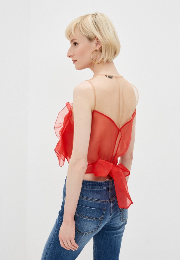 фото Топ elisabetta franchi