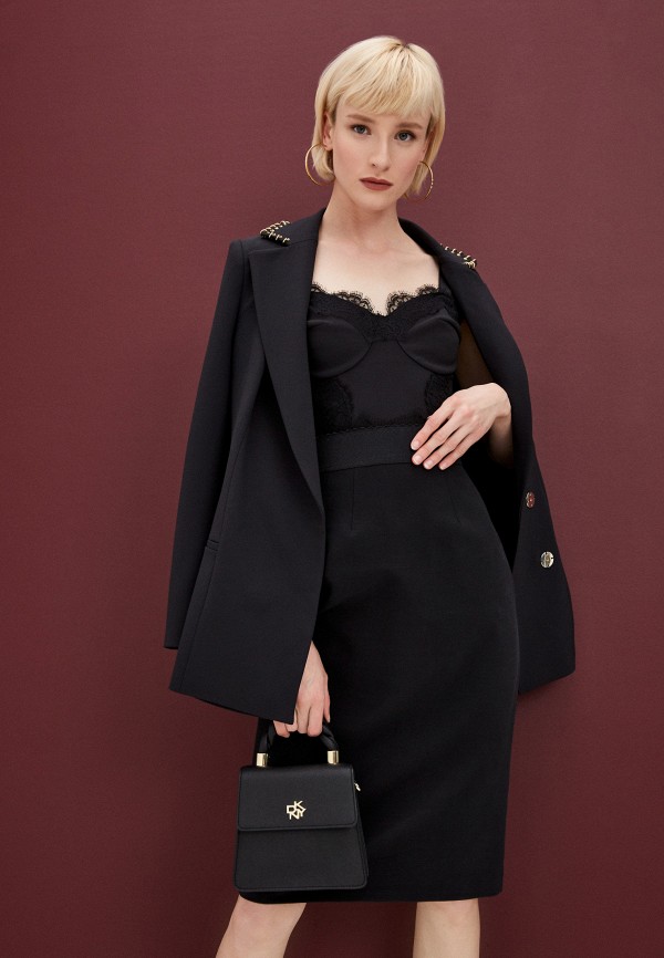 фото Топ elisabetta franchi