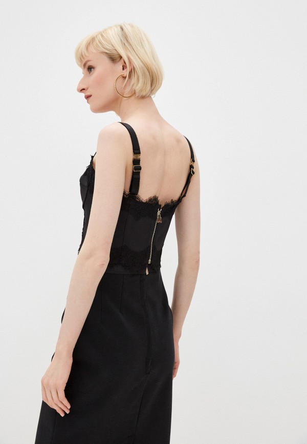 фото Топ elisabetta franchi