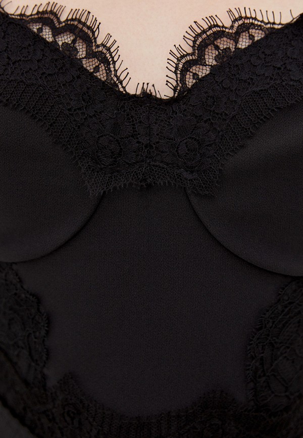 фото Топ elisabetta franchi