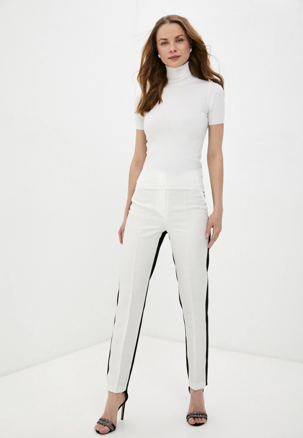 фото Водолазка rinascimento