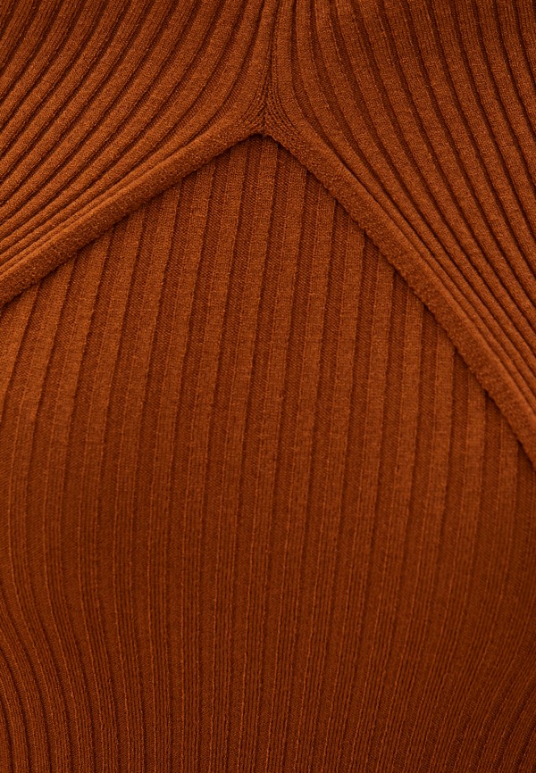 фото Платье rinascimento