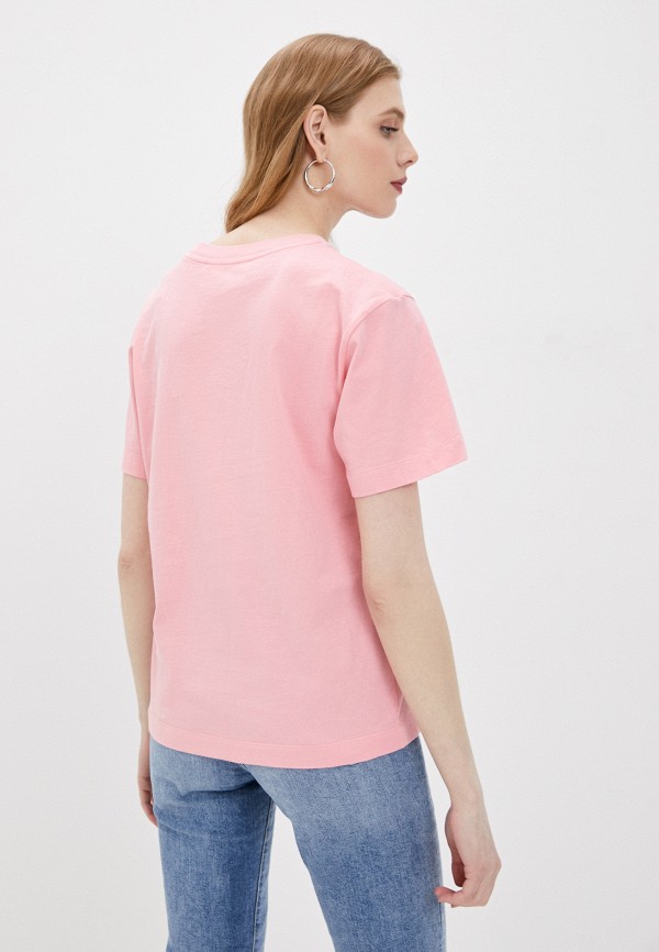 фото Футболка see by chloe