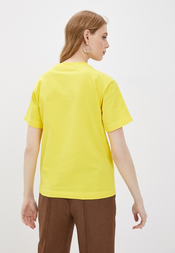 фото Футболка see by chloe