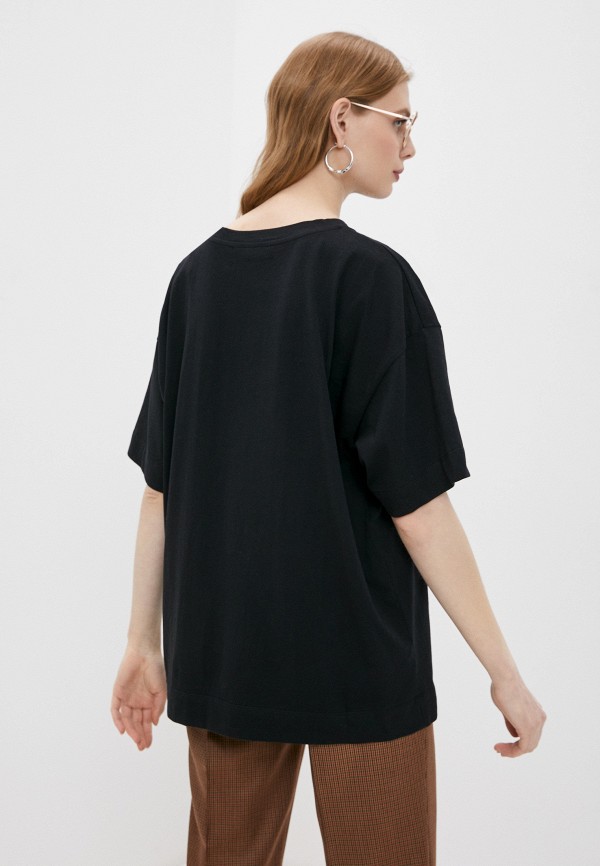 фото Футболка see by chloe