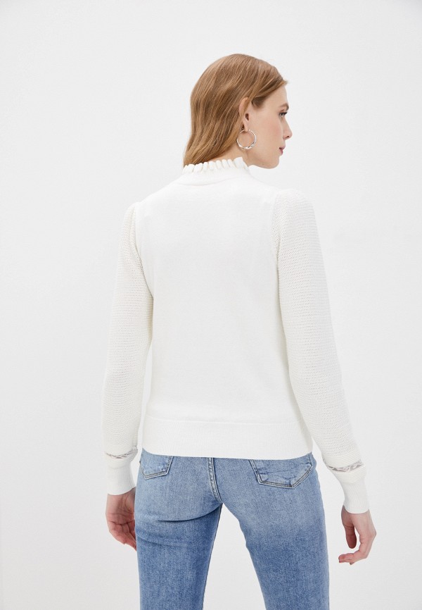 фото Водолазка see by chloe