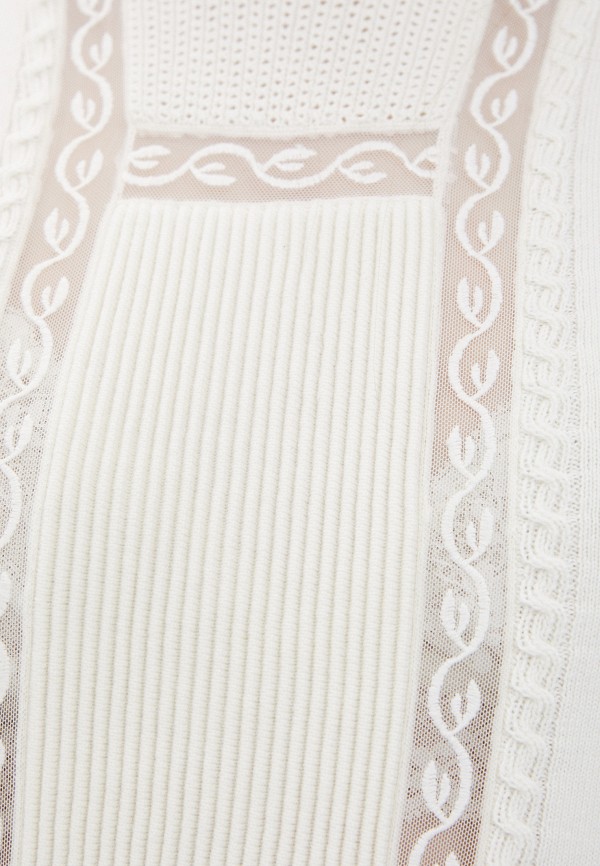 фото Водолазка see by chloe