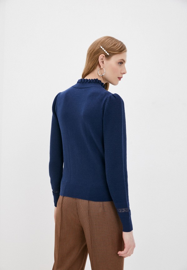 фото Водолазка see by chloe