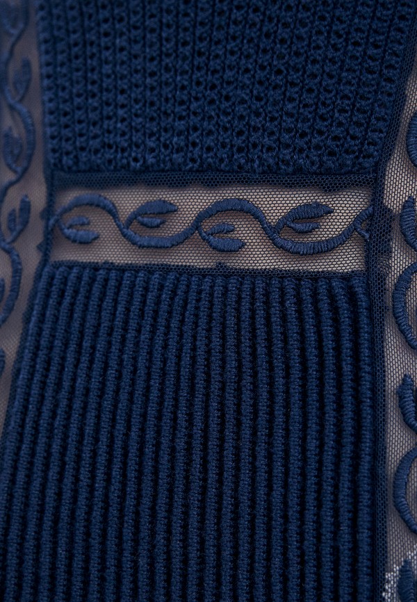 фото Водолазка see by chloe