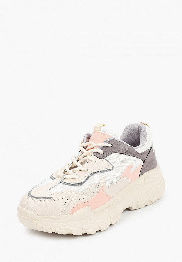 фото Кроссовки diora.rim