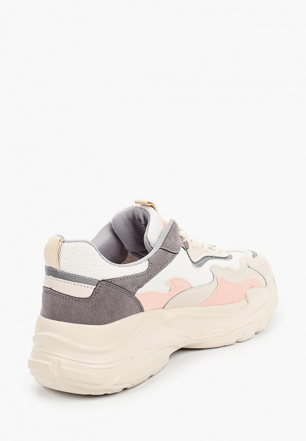 фото Кроссовки diora.rim