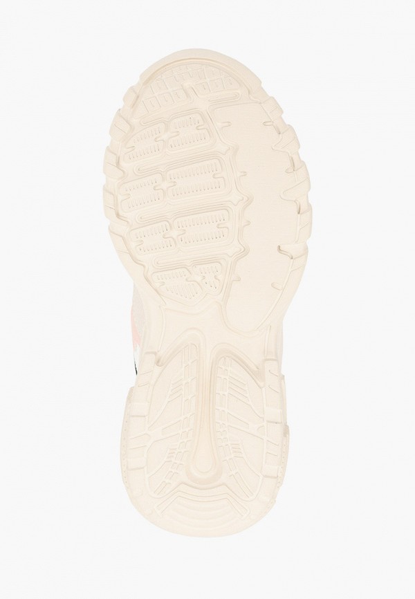 фото Кроссовки diora.rim