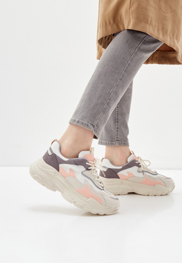 фото Кроссовки diora.rim