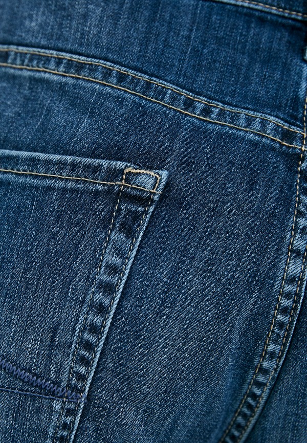 фото Джинсы 7 for all mankind