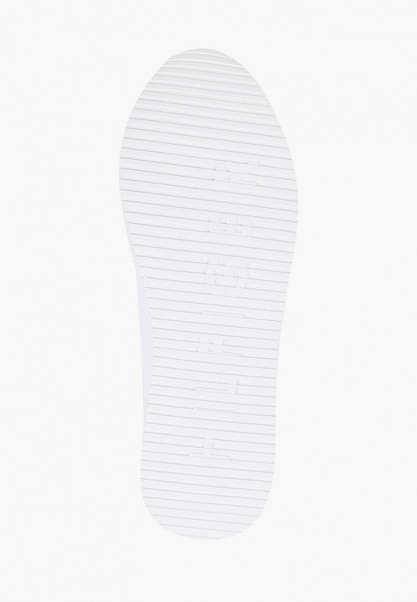 фото Кроссовки tommy hilfiger