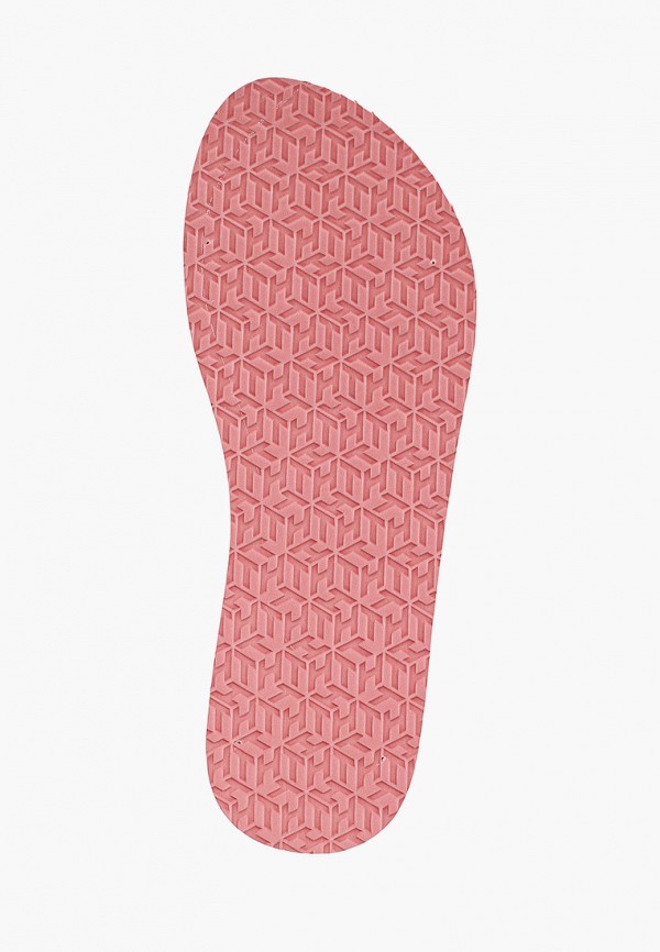 фото Сланцы tommy hilfiger